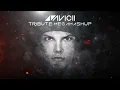 Djs From Mars - Avicii Tribute Megamashup
