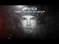 Download Lagu Djs From Mars - Avicii Tribute Megamashup