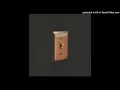 Charlie Puth - Light Switch (Brighter Mix) [Instrumental]