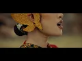 JEDA - Aisha Retno (Official Music Video)