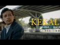 Download Lagu Syafiq Abdilah - Kekal (Official Music Video)