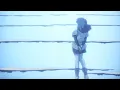 Kodak Black, Don Toliver ~ Who U Seeing Tonight (Chopped and Screwed) Dj Purpberry