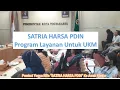 Download Lagu Pemkot Yogya Akan Luncurkan \