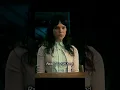 Download Lagu An obedient female robot. | Companion #movie #clips #film