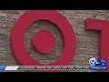 Target partners with CVS to administer COVID vaccine at stores nationwide