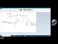 Lec 08 Input Output Dialog Boxes