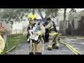 Download Lagu September 10, 2025 Mobile Home Fire Hamilton Township