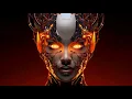 Download Lagu Melodic Techno \u0026 Progressive House Mix 2025 - ARTBAT - Space Motion - Boris Brejcha By Monkey Dealer