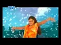 Download Lagu Kanhaiya tere pyar me
