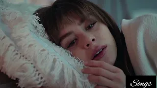 احمد فريد بأمارة مين ايلا وايلكر Ela Ve Ilker 