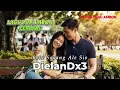 Lagu BETA SAYANG ALE SIO II LAGU AMBON TERBARU - DIELANDX3