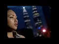 Download Lagu XPDC-Titian perjalanan unmetal(karaoke)