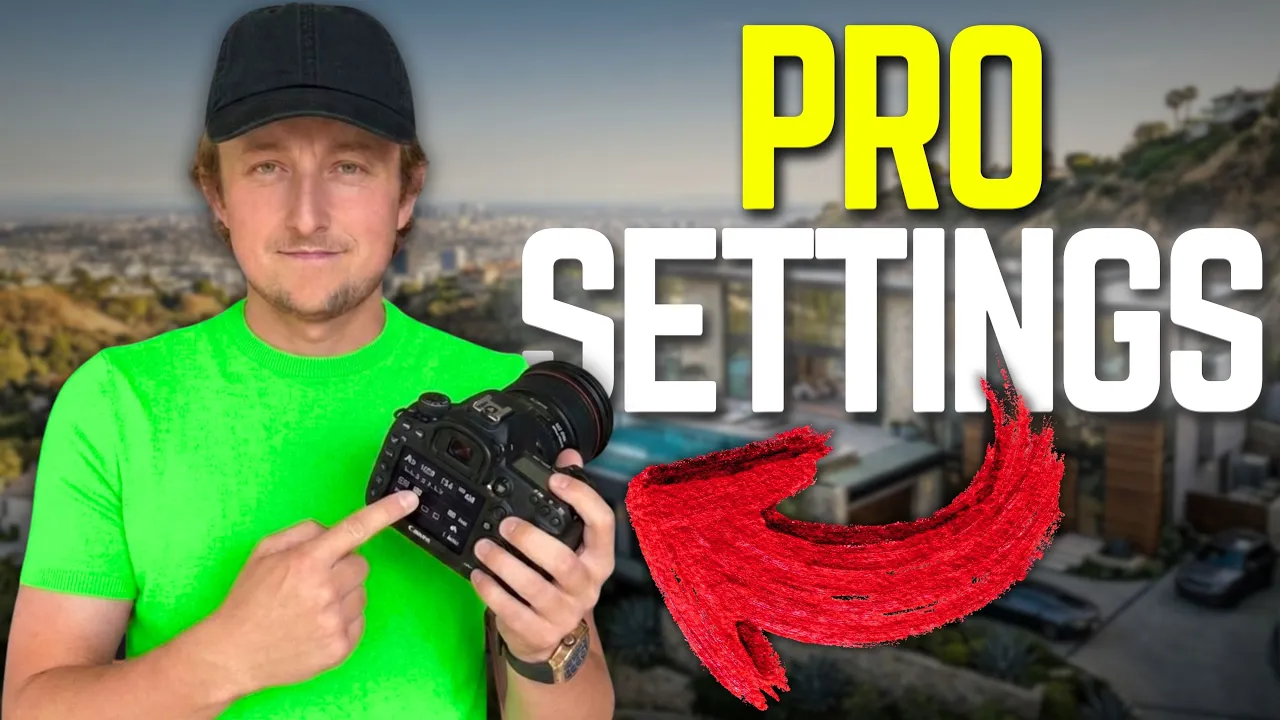 Youtube Thumbnail 574f3462517273675a556f 