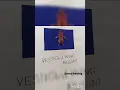 Download Lagu Drosophila mutants pictures #shorts #Solacement edu by noor