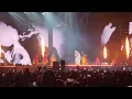 Choli Ke peeche 4k | Diljit dosanjh Ludhiana Show | DIL-LUMINATI 🔻