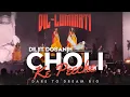 Download Lagu Choli Ke peeche 4k | Diljit dosanjh Ludhiana Show | DIL-LUMINATI 🔻