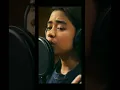 Download Lagu sukses selalu aqeela-cover-puisi#aqeelacalista#music #puisi