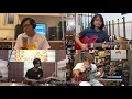 GIGI - Janji ( Live #DiRumahAja )