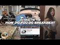 Download Lagu DJ HOW DO YOU DO BREAKBEAT VIRAL TIK TOK TERBARU 2024 (Slowed \u0026 Reverb)