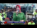 Lagu Nenek ini ternyata Mantan sinden Nyuusss Langgam WANCI SURUP SURYO PANJI MAS Campursari BEKASI