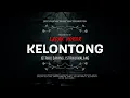 Download Lagu KELONTONG - ISTRIKU SAYANG, ISTRIKU MALANG | #CeritaHoror Ep:1620 #LapakHoror