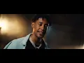 Raffé ft. Oruam e Mc Poze do Rodo - Desde Menorzin (prod. Mello, Honaiser)