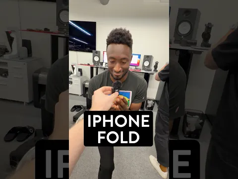 HOW MUCH Will The iPhone Duo Cost????