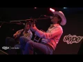 William Michael Morgan - I Met A Girl (98.7 The Bull)