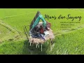 Download Lagu Manis dan Sayang - Jazz Music Instrumental (cover).  Dwara K'heksi Band. by Bambang ES. Notosiswoyo