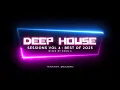 Lagu Deep House Sessions Vol 4 : The Best Deep House of 2025 100 minute mix