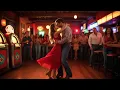 Download Lagu The Last Dance in Texas