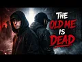 NF Eminem - The Old Me Is Dead 2026