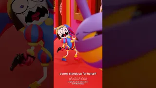 YOU RE CRINGE TADC The Amazing Digital Circus Ep 6 Animation 