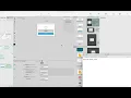 React Studio - Uploading files to Firebase Cloud Storage