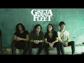 Greta Van Fleet - HIGHTWAY TUNE (DrumTab by AXELDRUM)