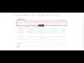 Creating Dropbox Assignments in D2L