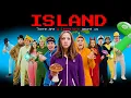 Download Lagu If Among Us Was Stranded