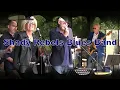 Download Lagu SHADY REBELS BLUES BAND live concert at Waldeck Garden (4 fragments), Wassenaar in The Netherlands.