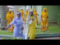 Download Lagu Rogeti-Kidudu mtu TAARABU _official video full HD