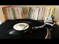Download Lagu Michael Prophet – Hold On To What You Got [1981] / arrival