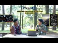 Download Lagu #TamuTVRI Rumah Para Konten Kreator \u0026 Produser Film - Studio Alam TVRI Depok