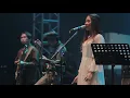 [LIVE] 2019.07.20 Nadin Amizah - Moonlight