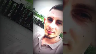 Інкаєв Олег Білі дзвіночки 