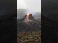 Download Lagu Volcano || Real View || Never seen