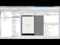 Android App Development Lesson 13 Create an Interface with Java