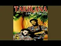 Download Lagu Mek Kaul