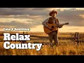 Download Lagu 【Country Relax 193】Ontspannende zachte countrymuziek helpt je ontspannen na een lange, vermoeiende