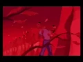 Download Lagu Pocahontas Savages (multilanguage) 16 languages!