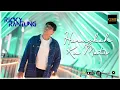Download Lagu Ricky Rantung - Haruskah Ku Mati | Official Music Video