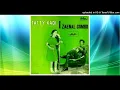 Download Lagu TETTY KADI - Si Kancil (1966)